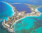 http://360travel.ru/photo_region/202/top.jpg
