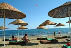 cid:image007.jpg@01CE24A0.A929CFA0