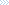 http://www.bsi-spb.ru/bitrix/templates/bsigroup/images/online_blue.gif