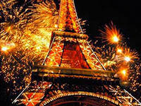 C:\Users\Public\Pictures\2012-12-07\i.jpg