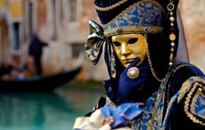 ������� ���������������, �����.jpg