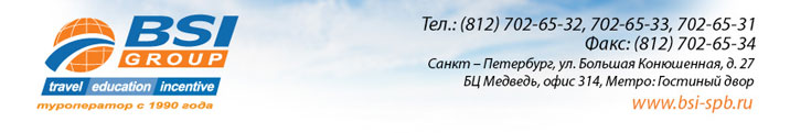 spb_header.jpg