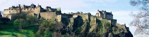 1304231150_1304179688_edinburgh-castle-scotland