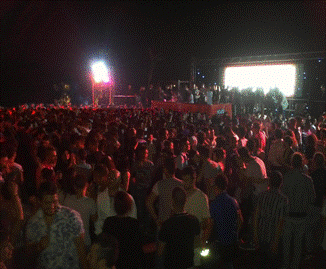 T:\ \Cucaracia\untitled.png