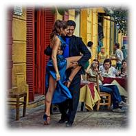 tango4.jpg