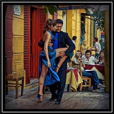 tango4.jpg