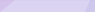 Описание: cid:image022.png@01CD8F51.0B330B70
