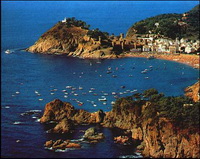 ����� �� ��� 2.jpg