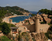 ����� �� ��� 1.jpg