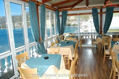 http://www.solvex.travel/user-content/photo-gallery/5492-mantas-seaside.jpg