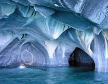 http://krasivye-mesta.ru/img/Chile-Marble-Caves-in-Patagonia.jpg