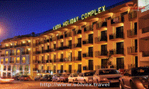 http://www.solvex.travel/user-content/photo-gallery/97008-luna-holiday-complex.jpg