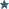 http://www.atlantis-travel.eu/images/star.gif