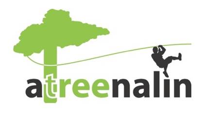 Описание: cid:image002.jpg@01CE4B21.B3A23880