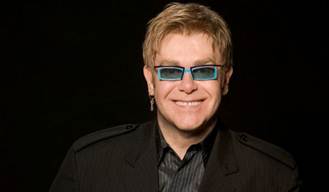 elton_john