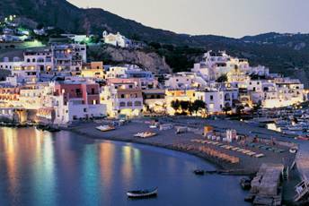 \\FS-ZAG\Users\ishina_e\ \img.jpg