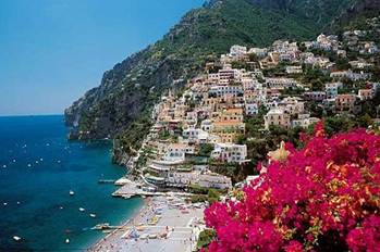 \\FS-ZAG\Users\ishina_e\ \.jpg