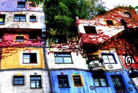 cid:77ce7ff1182fbc5a658092ffb8b24c3d1