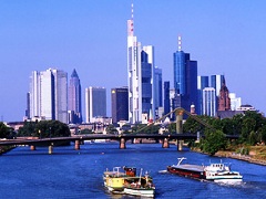 Frankfurt