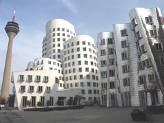 Dusseldorf