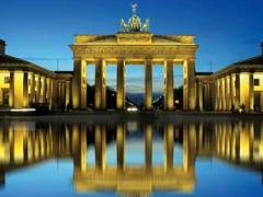 Berlin