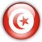 http://www.vector-eps.com/wp-content/gallery/250-countries-flags-avatars/thumbs/thumbs_tunisia-flag.jpg