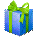 http://cdn1.iconfinder.com/data/icons/Gifts/512/box3.png