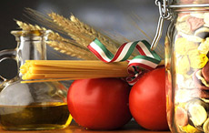 Коттедж Катинкултаранта, кухня.jpg