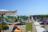 http://www.danko.ru/dankoASPX/media/Send/italy/it_sea.jpg