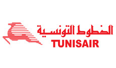 http://www.travelchannel.co.uk/library/features_images/september/Tunisair-logo.jpg