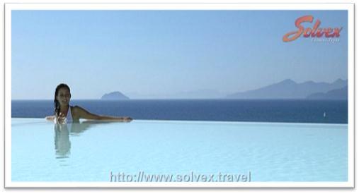 http://www.solvex.travel/user-content/photo-gallery/15237-doubletree-by-hilton.jpg
