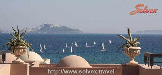 http://www.solvex.travel/user-content/photo-gallery/15251-doubletree-by-hilton.jpg
