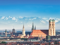 Munich