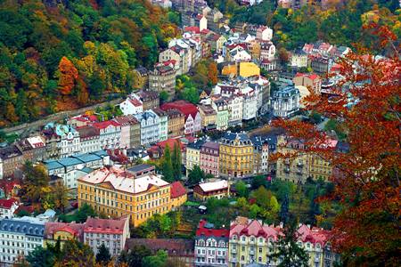 http://www.praga-ru.com/images/stories/other/vari.jpg