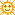 солнечный туроператор