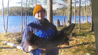 http://yle.fi/ecepic/archive/00402/hauki_kala_kalastus_402994b.jpg