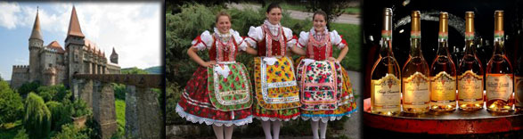 Шапка