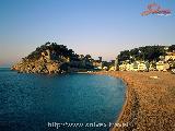 Thumbnail image for ~/user-content/photo-gallery/19022-ispaniya.jpg