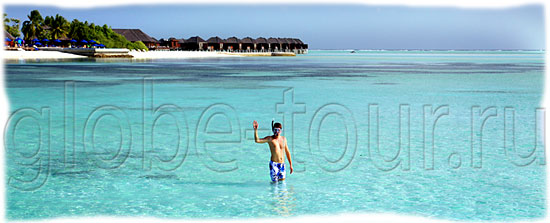 �������� �� ��� ����� 2013