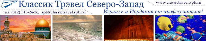 http://gallery.mailchimp.com/dd7809807ea11bd7aea2bf743/images/_NEW_1.png