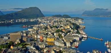 http://nordicstar.ru/media/Image/oliver/Olesund1.jpg