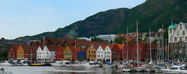 http://nordicstar.ru/media/Image/Norway/bergen.jpg