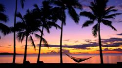 Denarau-Island-at-Sunset-Fiji.jpg