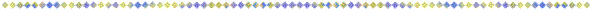 http://img.dneprovoi.ru/20130528/msg-1369736881-9692-0/msg-9692-4.gif