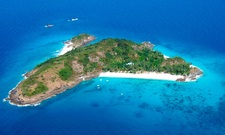 : Constance Madagascar