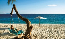 : Constance Madagascar2