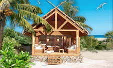 : Constance Madagascar3