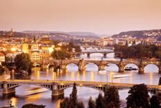 C:\Users\Public\Pictures\2013-01-10\praha5.jpg
