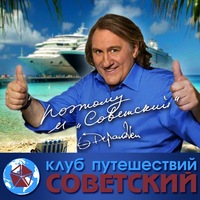 cid:image005.jpg@01CDD3DB.78DC8970