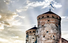 Коттеджи Катинкултаранта.jpg